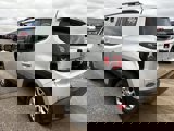 Used 2018 Jeep Renegade Latitude image 4
