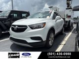 Used 2019 Buick Encore Preferred image 3