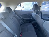 Certified 2020 Hyundai Venue SEL image 5