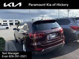 Used 2019 Kia Sorento LX image 3