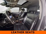 Used 2016 Chevrolet Tahoe LT image 2