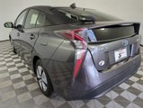 Used 2018 Toyota Prius Four image 3