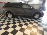 Used 2018 Dodge Journey SE w/ Connectivity Group image 4