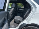 Certified 2024 Land Rover Discovery Dynamic SE image 5