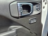 New 2025 Jeep Gladiator Sport image 5