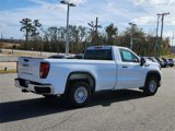 New 2025 GMC Sierra 1500 Pro w/ Pro Value Package image 6