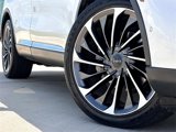 Used 2020 Lincoln Aviator Reserve w/ Equipment Group 202A image 2
