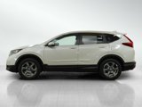Used 2018 Honda CR-V EX image 2