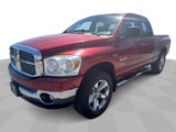 Used 2008 Dodge Ram 1500 Truck SLT w/ Trailer Tow Group image 4