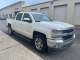 Used 2016 Chevrolet Silverado 1500 LT w/ All Star Edition image 3