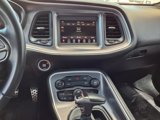 Used 2020 Dodge Challenger SXT image 6