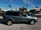 Used 2010 Subaru Forester 2.5X Premium w/ Popular Equipment Group 7B image 6