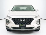 Used 2020 Hyundai Santa Fe SE image 2