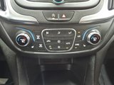 Used 2024 Chevrolet Equinox LT w/ LPO, Floor Liner Package image 6