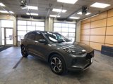 New 2025 Ford Escape ST-Line Elite w/ Premium Technology Package image 1