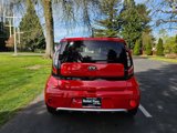 Used 2017 Kia Soul + image 5