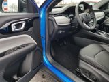 New 2025 Jeep Compass Limited image 6