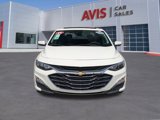Used 2024 Chevrolet Malibu LT image 2