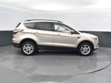 Used 2018 Ford Escape SE image 4