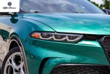 New 2025 Alfa Romeo Tonale w/ Premium Package image 3