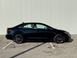 Used 2024 Toyota Corolla XSE image 6
