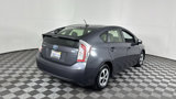 Used 2013 Toyota Prius Three image 4
