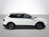 Used 2022 Volkswagen Tiguan S image 5