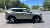 Used 2020 Hyundai Tucson SE image 4