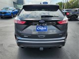 Used 2021 Ford Edge Titanium w/ Equipment Group 301A image 5
