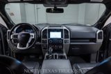 Used 2018 Ford F150 Lariat image 3