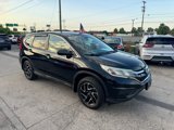 Used 2016 Honda CR-V SE image 3