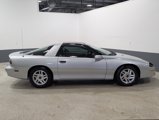 Used 1995 Chevrolet Camaro LT image 2