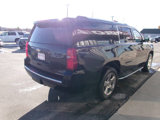 Used 2019 Chevrolet Suburban Premier image 5