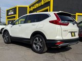 Used 2017 Honda CR-V EX image 4