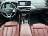 Used 2022 BMW X4 xDrive30i w/ Parking Assistance Package image 3