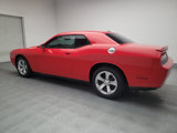 Used 2014 Dodge Challenger SXT w/ Sport Appearance Package image 3