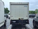 Used 2017 Ford E-350 and Econoline 350 Super Duty image 6