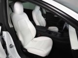 Used 2022 Tesla Model 3 Standard Range image 2