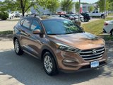 Used 2016 Hyundai Tucson SE w/ Option Group 12 image 3