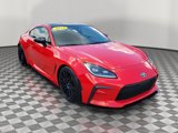 Used 2022 Toyota GR86 image 4