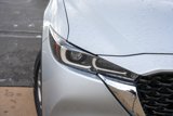 Certified 2023 MAZDA CX-5 AWD 2.5 S w/ Preferred Package image 3