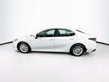 Used 2022 Toyota Camry LE image 4