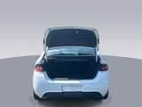 Used 2015 Dodge Dart SXT image 5