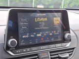 Used 2022 Nissan Altima 2.5 SR image 3