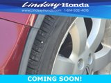 Used 2009 Honda CR-V EX-L image 4