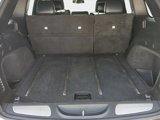 Used 2015 Jeep Grand Cherokee Limited image 6