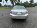 Used 2008 Honda Accord EX-L image 4