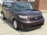 Used 2009 Scion xB image 4