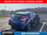 Used 2017 Hyundai Veloster Turbo R-Spec image 5