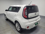Used 2018 Kia Soul + image 5